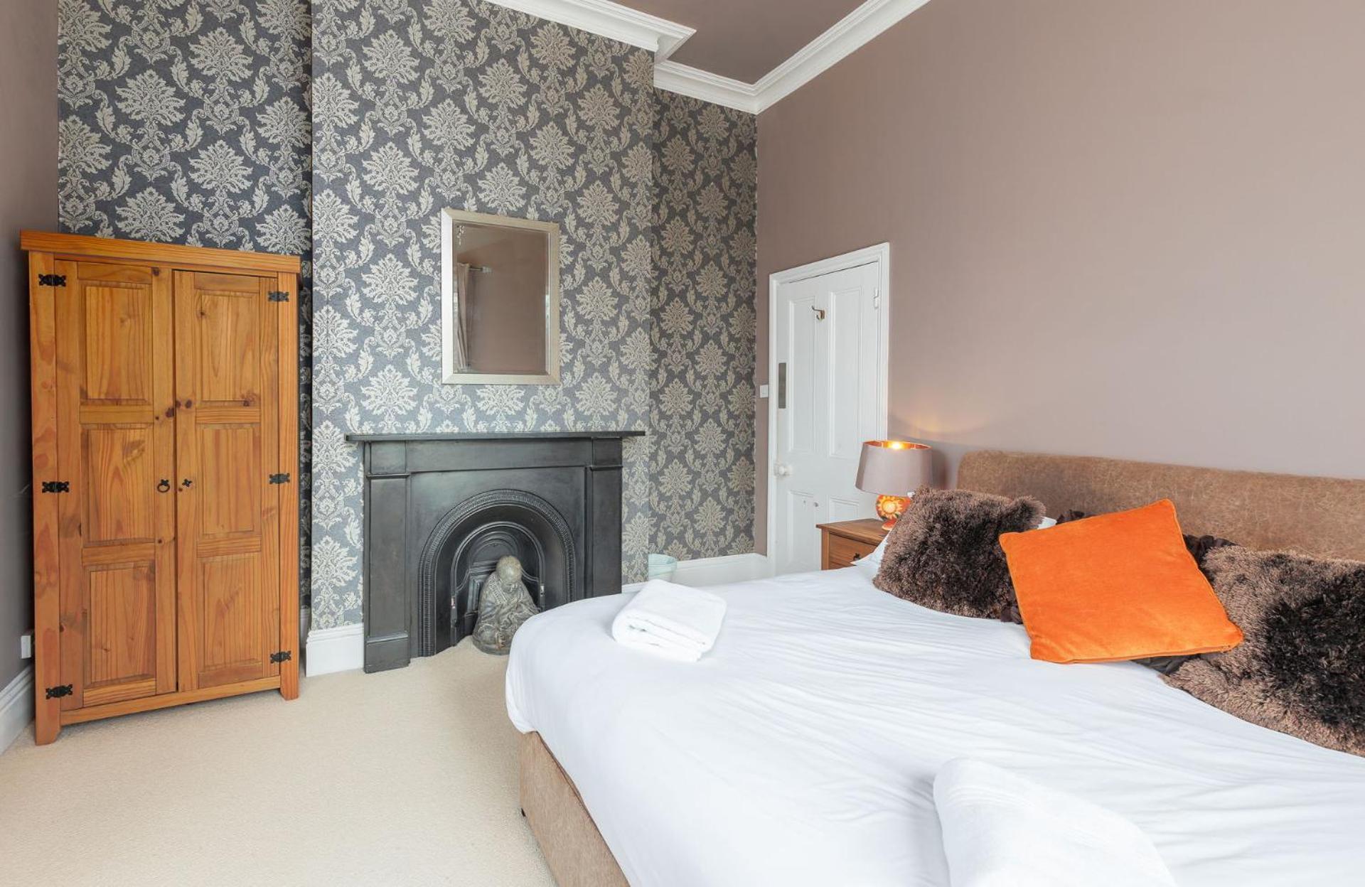 Clevelands Country House Coastal & Countryside Wroxall  Zewnętrze zdjęcie